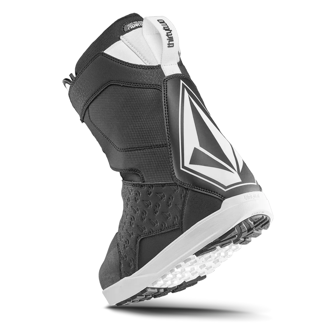 Image of THIRTYTWO Thirtytwo Lashed Double Boa X Volcom Snowboard Boots  Snowfit