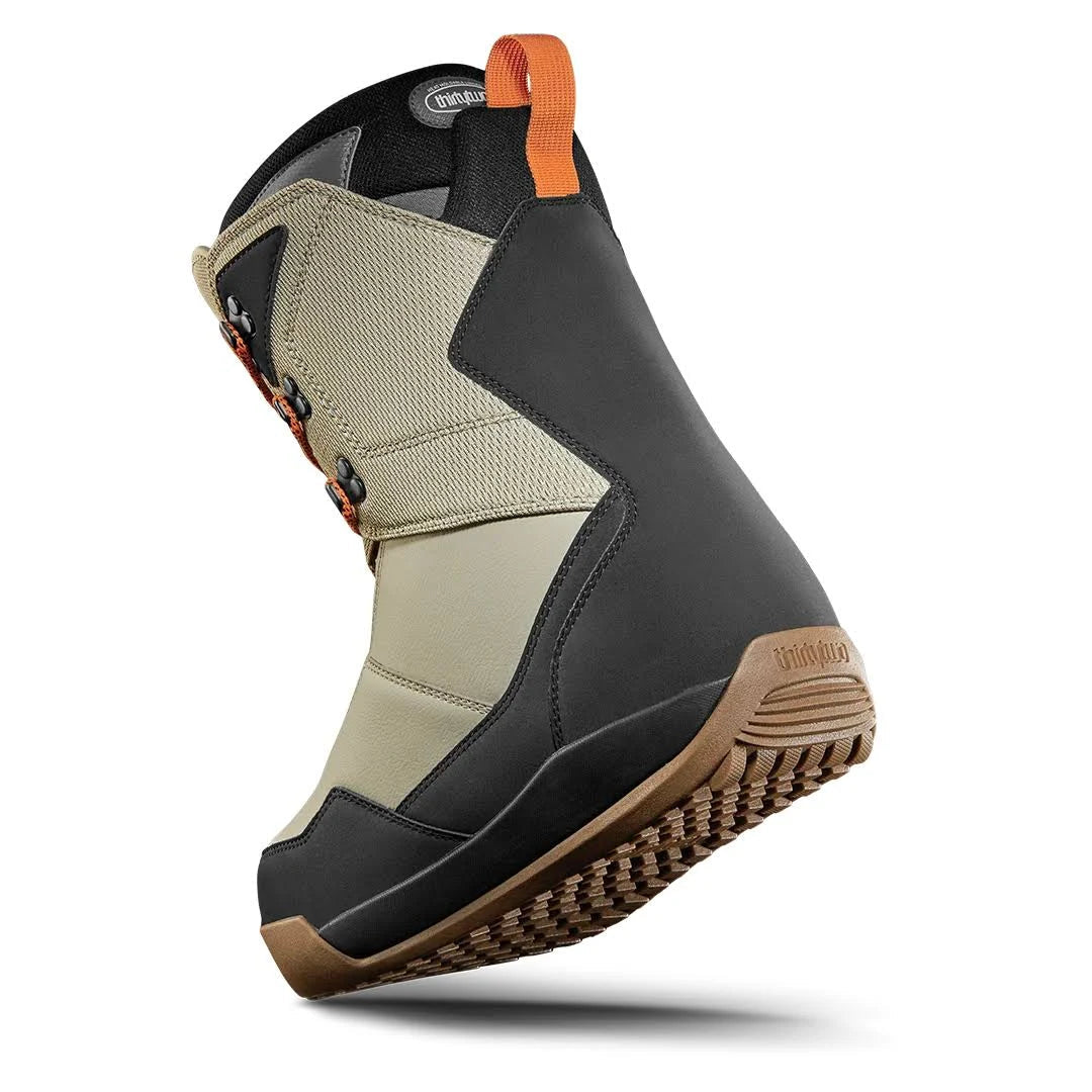 Image of THIRTYTWO Thirtytwo Shifty Snowboard Boots  Snowfit