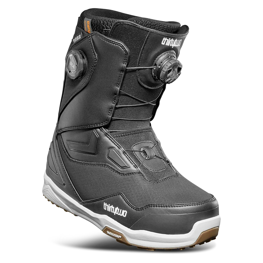 Image of Snowfit Thirtytwo TM-2 Wide Snowboard Boots  Snowfit