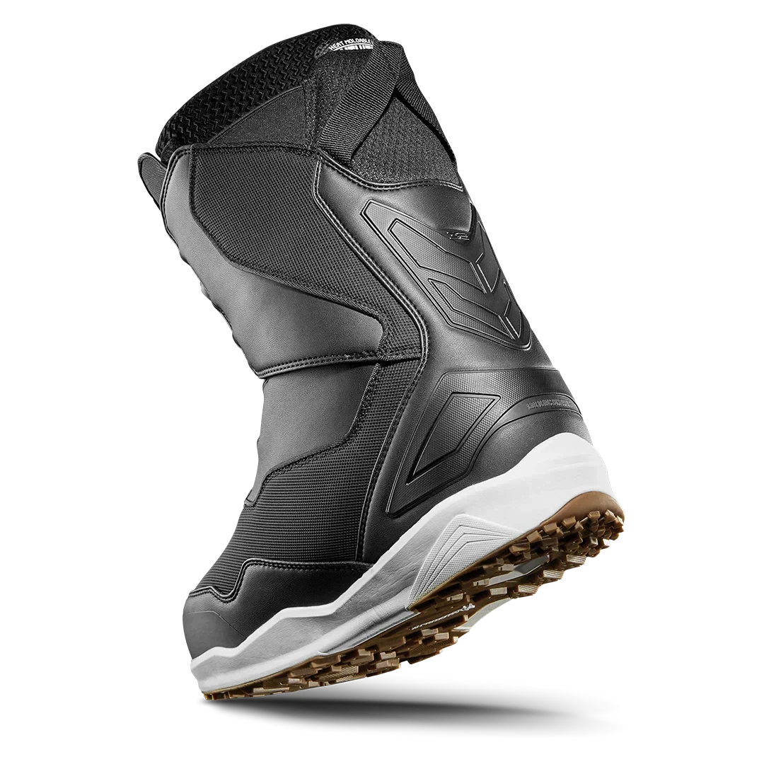 Image of Snowfit Thirtytwo TM-2 Wide Snowboard Boots  Snowfit