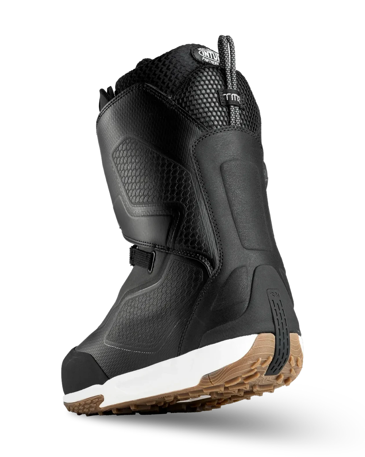 THIRTYTWO Thirtytwo TM-2 Wide Snowboard Boots  Snowfit