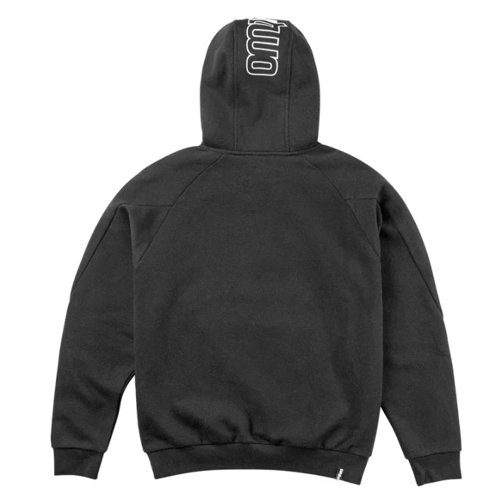 Image of THIRTYTWO Thirtytwo Team Tech Hoodie  Snowfit