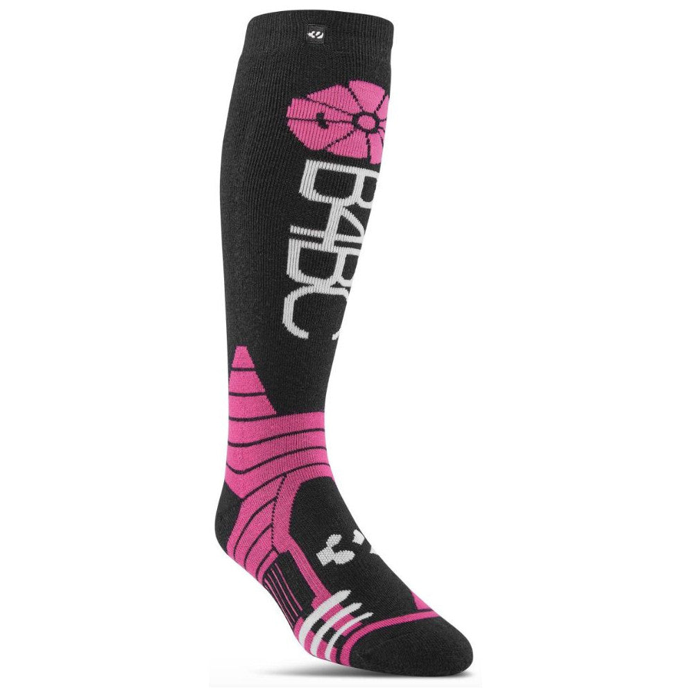 Thirtytwo Wms  B4Bc Sock THIRTYTWO