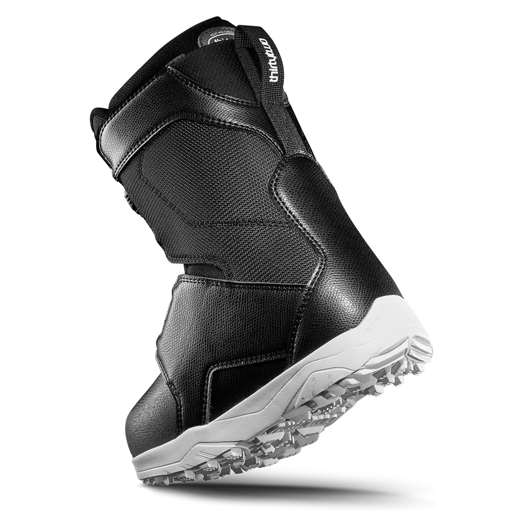 THIRTYTWO Thirtytwo Youth Lashed Snowboard Boots  Snowfit