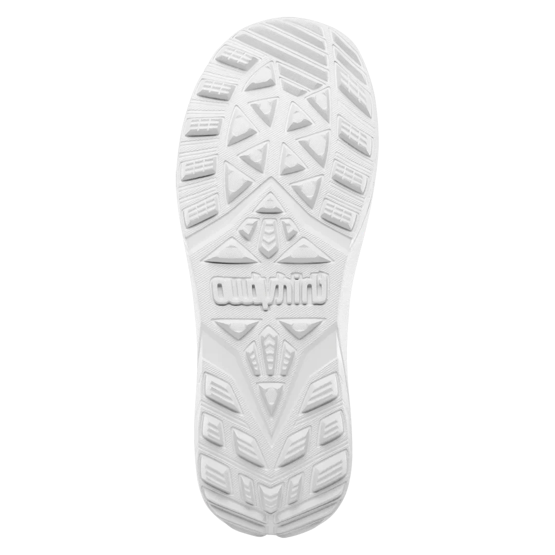 THIRTYTWO Thirtytwo Youth Lashed Snowboard Boots  Snowfit