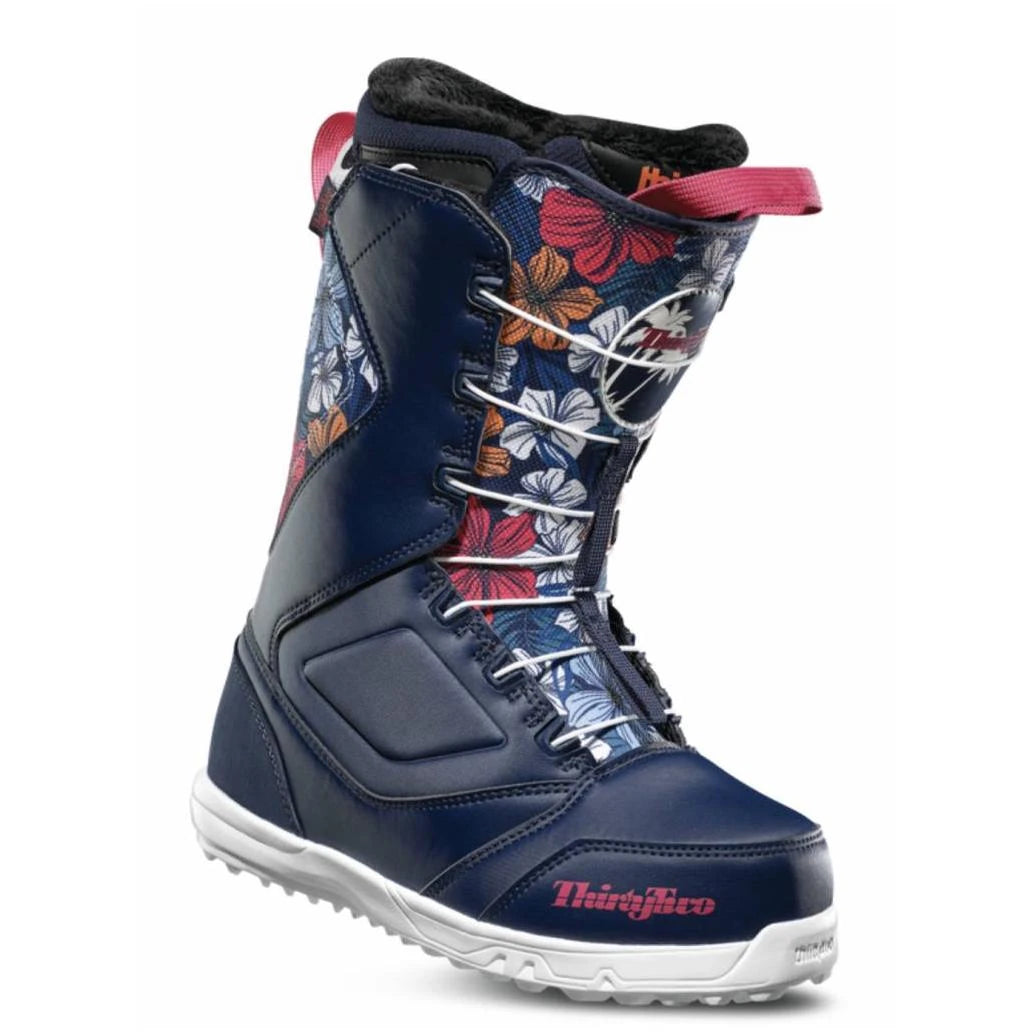 Thirtytwo Zephyr Ft Wmns THIRTYTWO