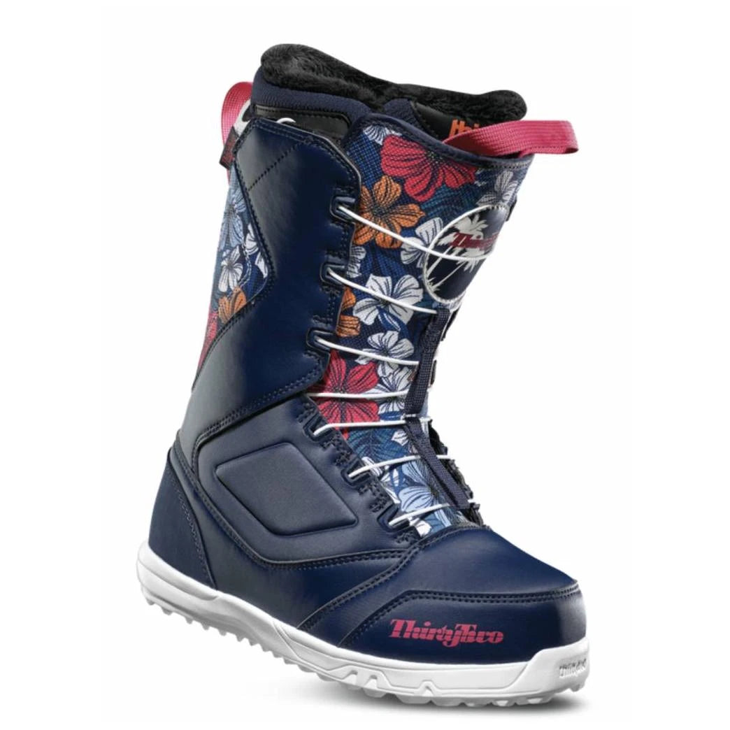 Thirtytwo Zephyr Ft Wmns THIRTYTWO