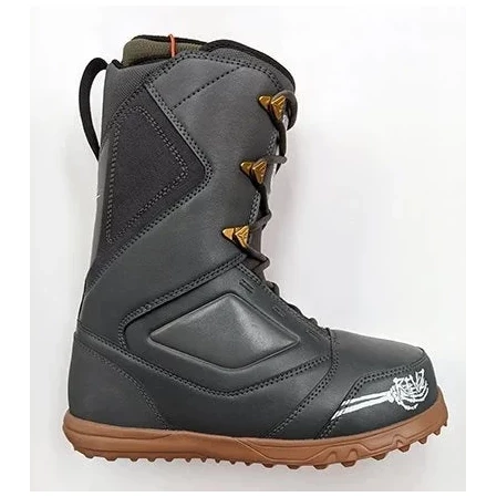 Image of Thirtytwo Zephyr Revz THIRTYTWO