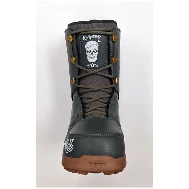 Image of Thirtytwo Zephyr Revz THIRTYTWO