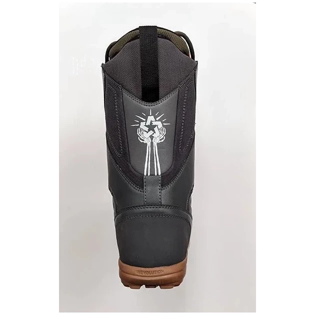 Image of Thirtytwo Zephyr Revz THIRTYTWO