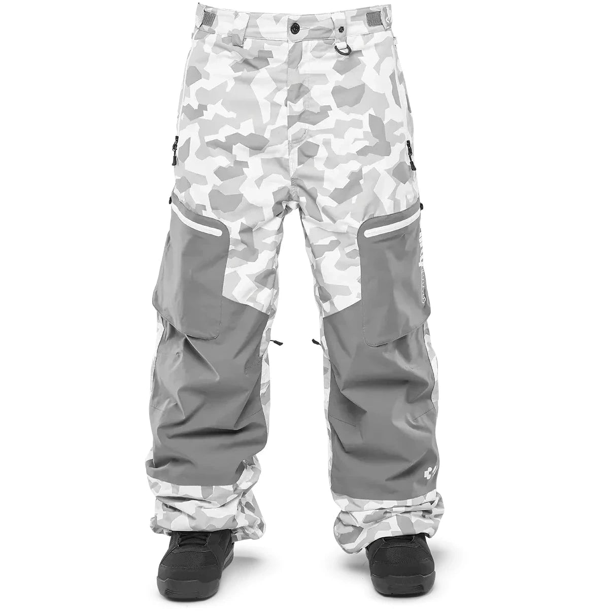 Image of THIRTYTWO Thrirty-Two TM Pant  Snowfit