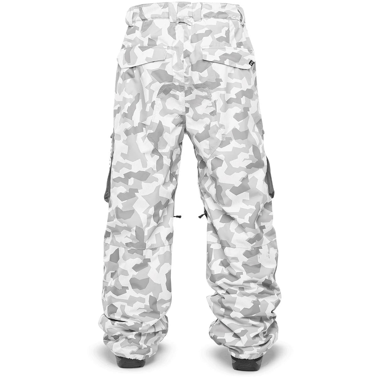 Image of THIRTYTWO Thrirty-Two TM Pant  Snowfit