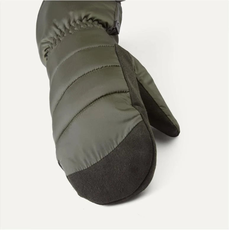 Titchwell Sealskinz Mitt Sealskinz