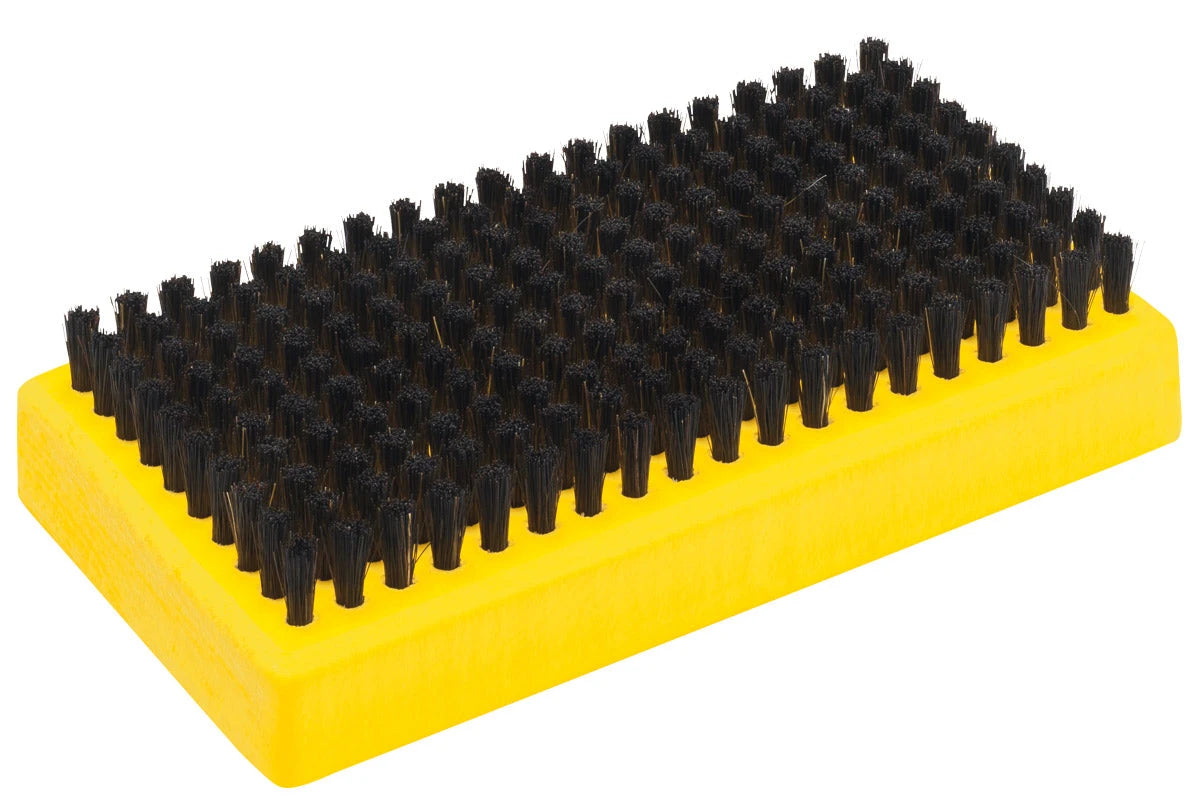 Image of Snowfit Toko Basebrush Horsehair Snowfit