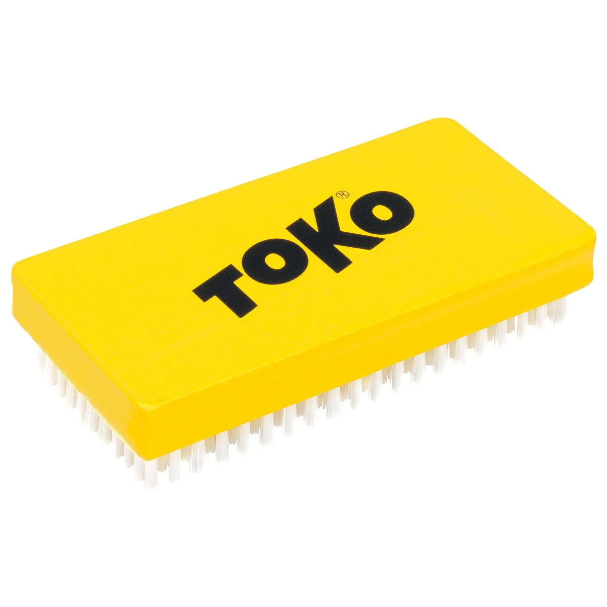 Image of Snowfit Toko Basebrush  Snowfit