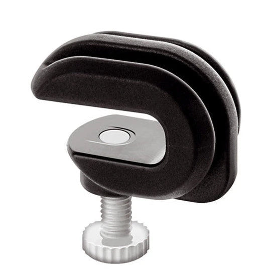 Image of TOKO Toko Edge Angle Screw Clamp  Snowfit