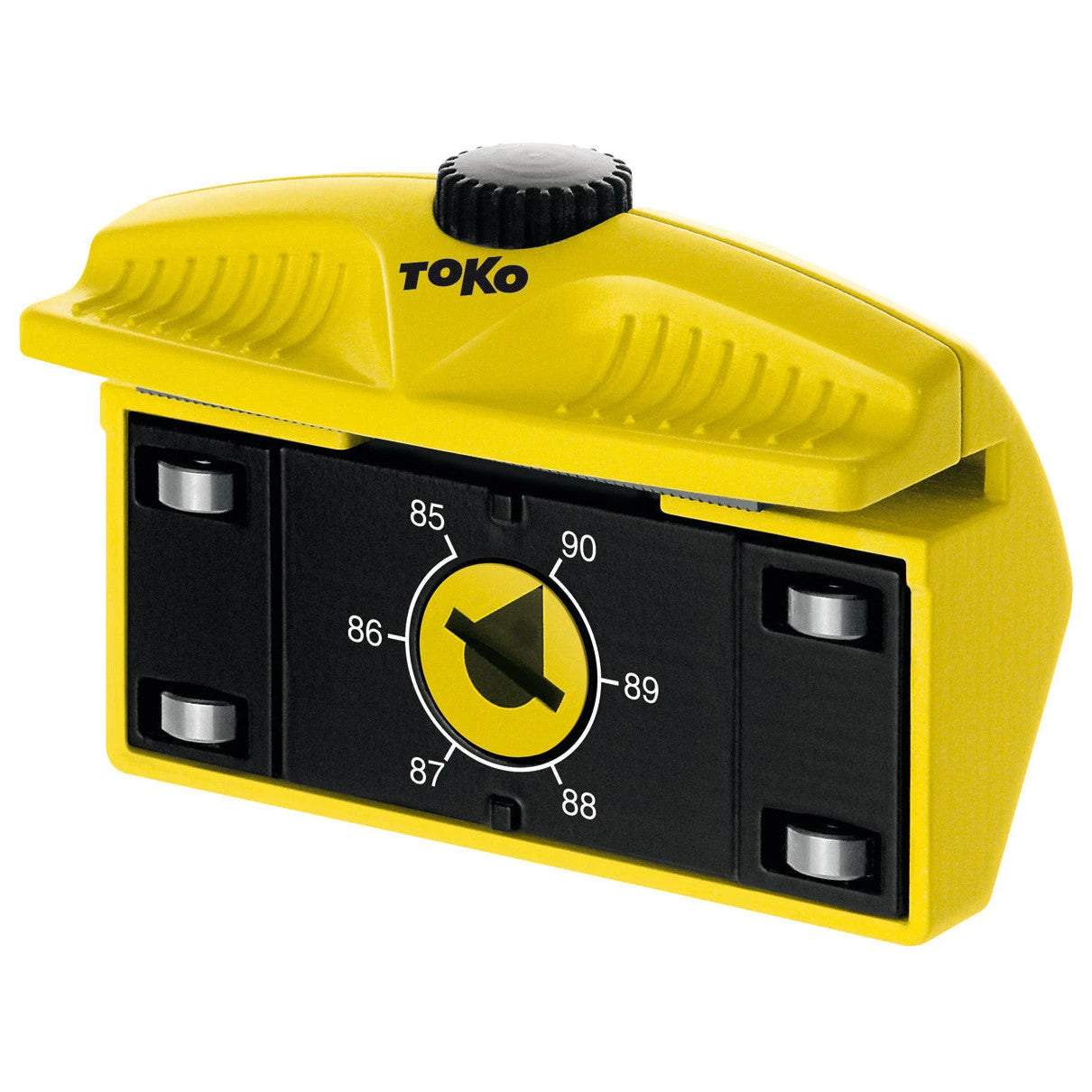 Image of TOKO Toko Edge Tuner Pro  Snowfit