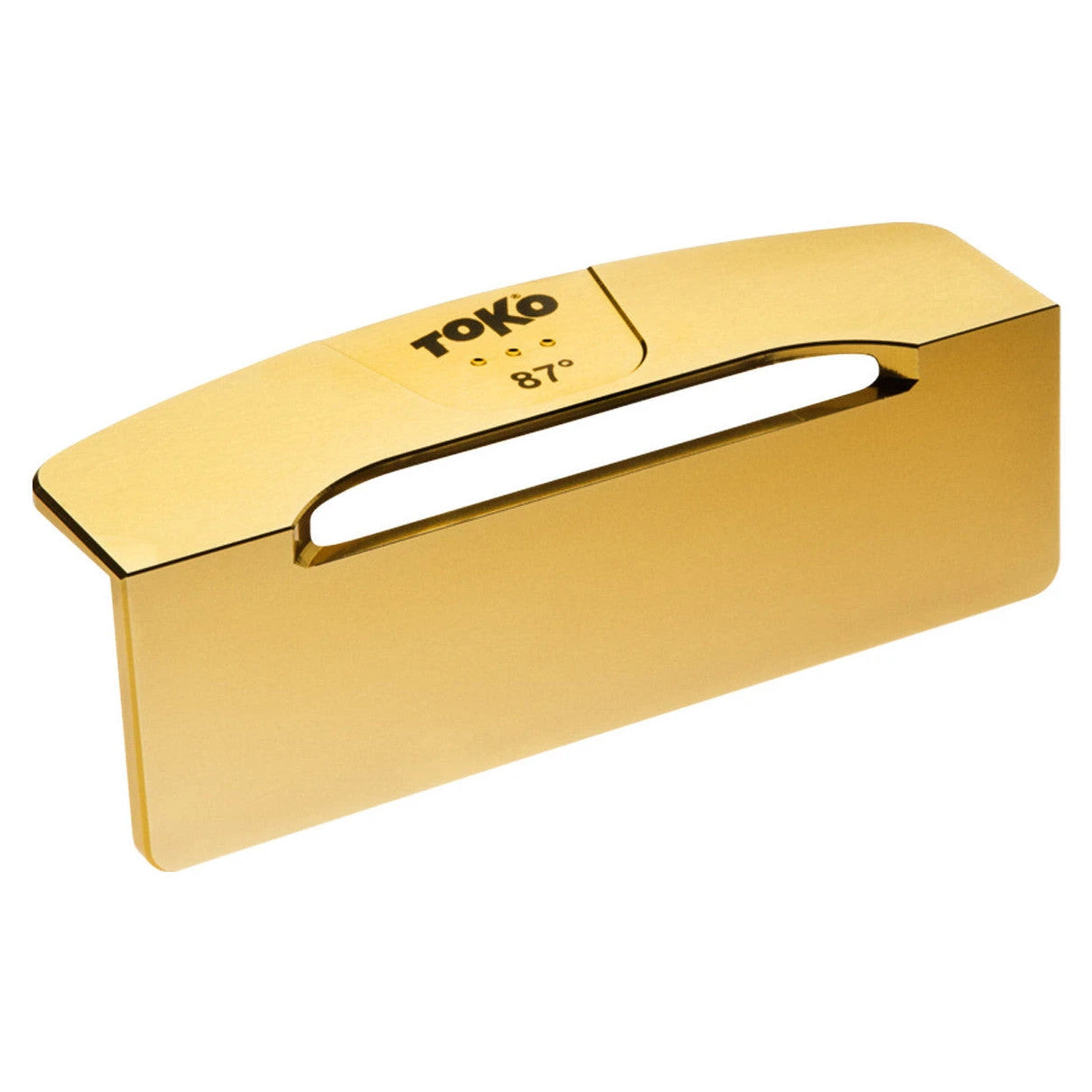 Image of TOKO Toko Side Angle  Snowfit