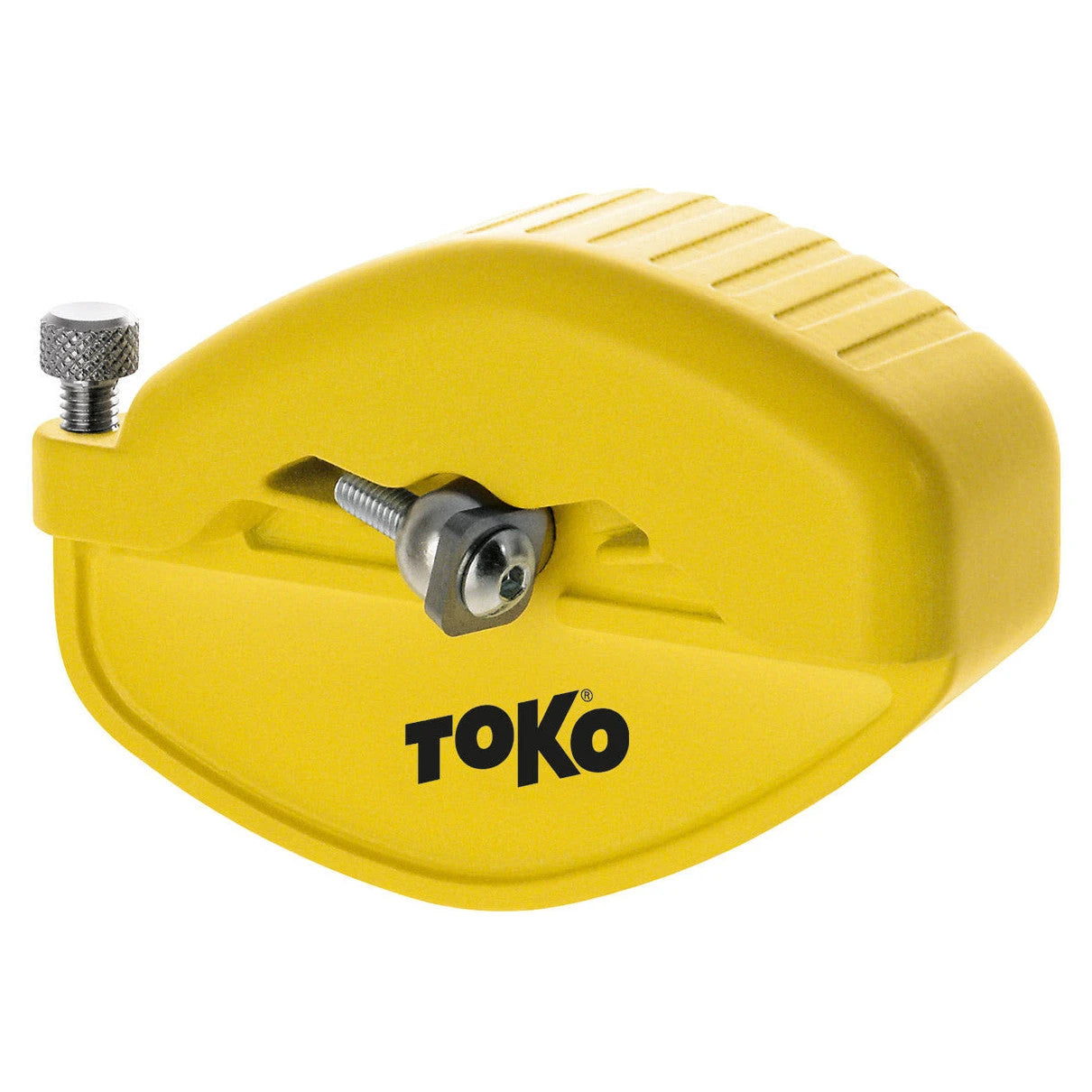 Collection of TOKO Toko Sidewall Planer  Snowfit in a gallery layout