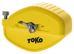 Collection of TOKO Toko Sidewall Planer  Snowfit in a gallery layout