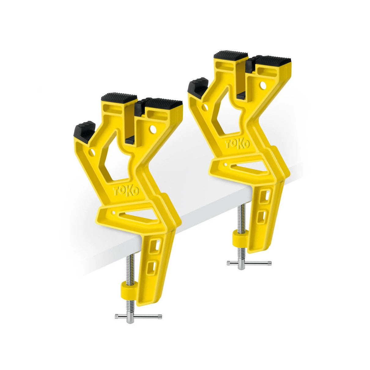 Image of TOKO Toko Ski Vise Express  Snowfit