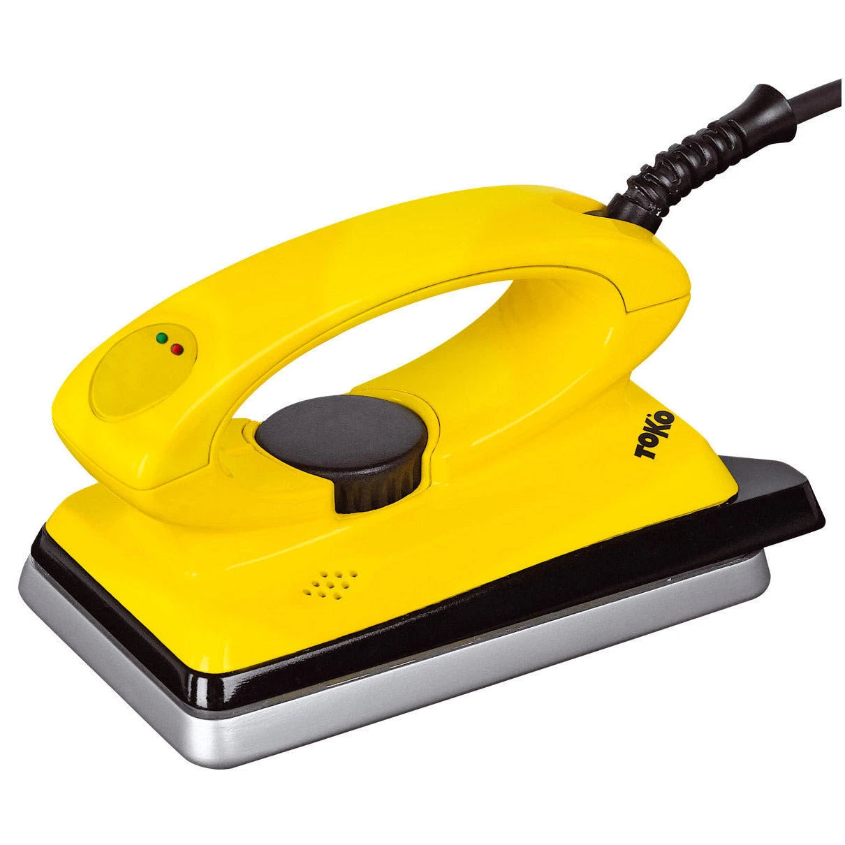 Image of Snowfit Toko T8 Iron  Snowfit