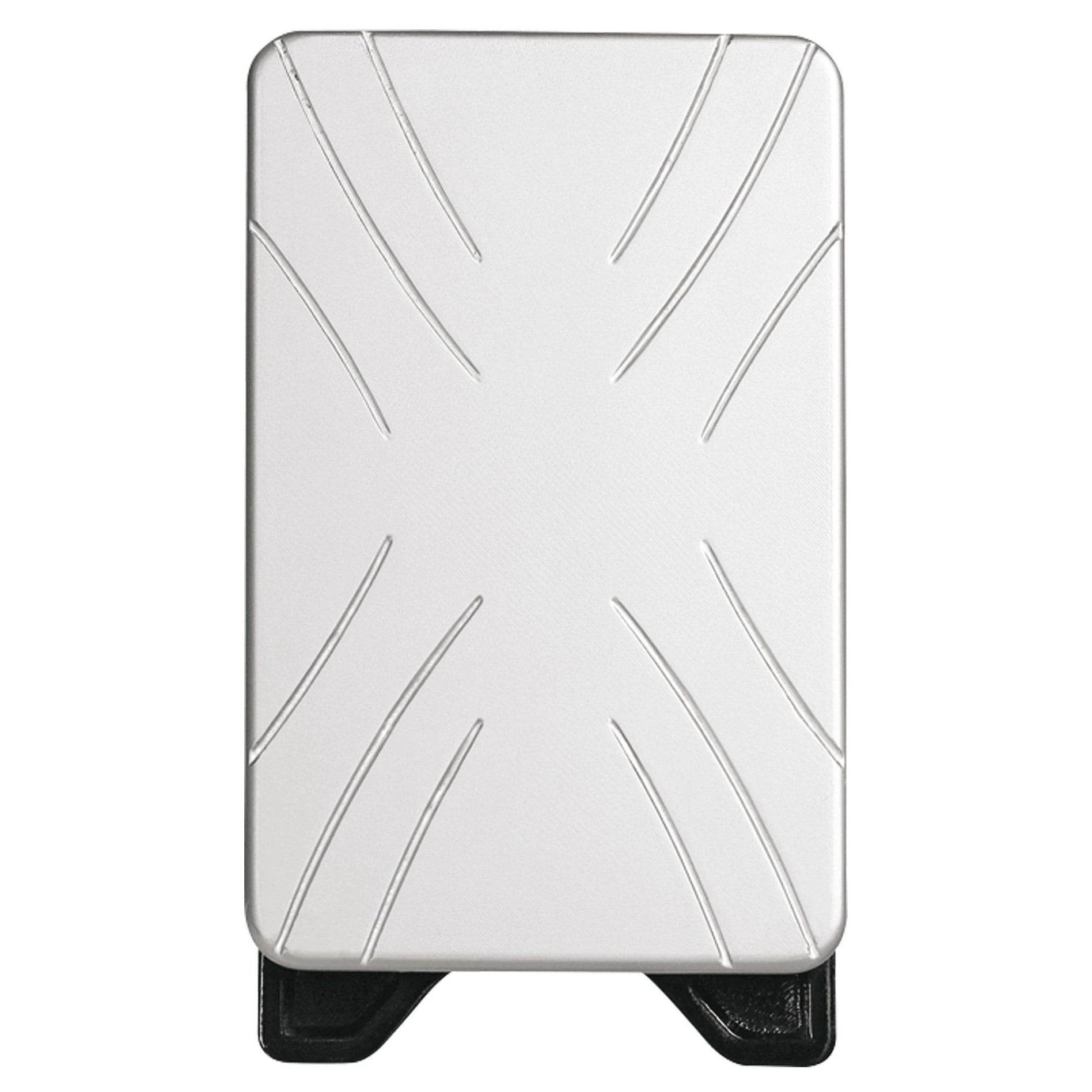 Image of Snowfit Toko T8 Iron  Snowfit