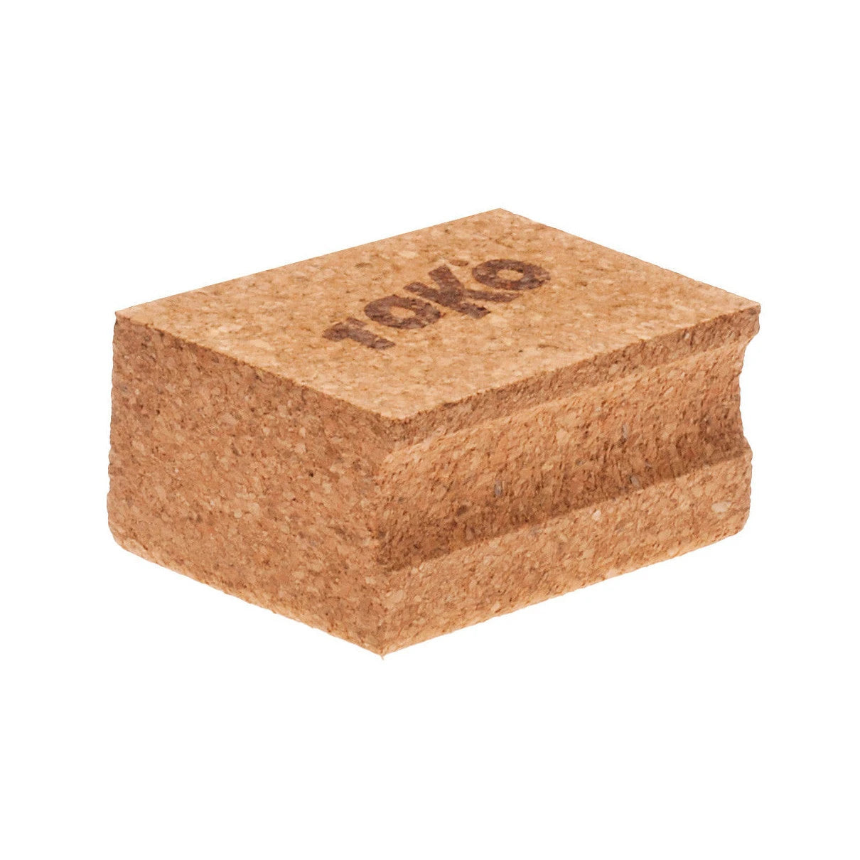 Image of Snowfit Toko Wax Cork  Snowfit