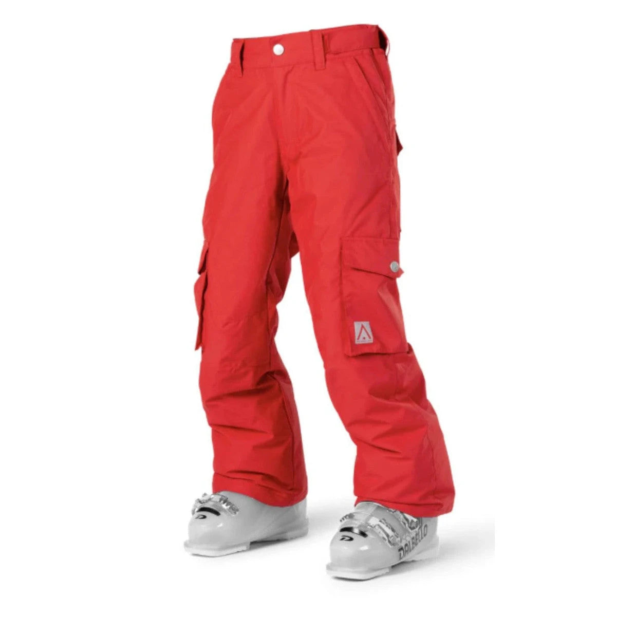 Image of Trooper Youth  Pant