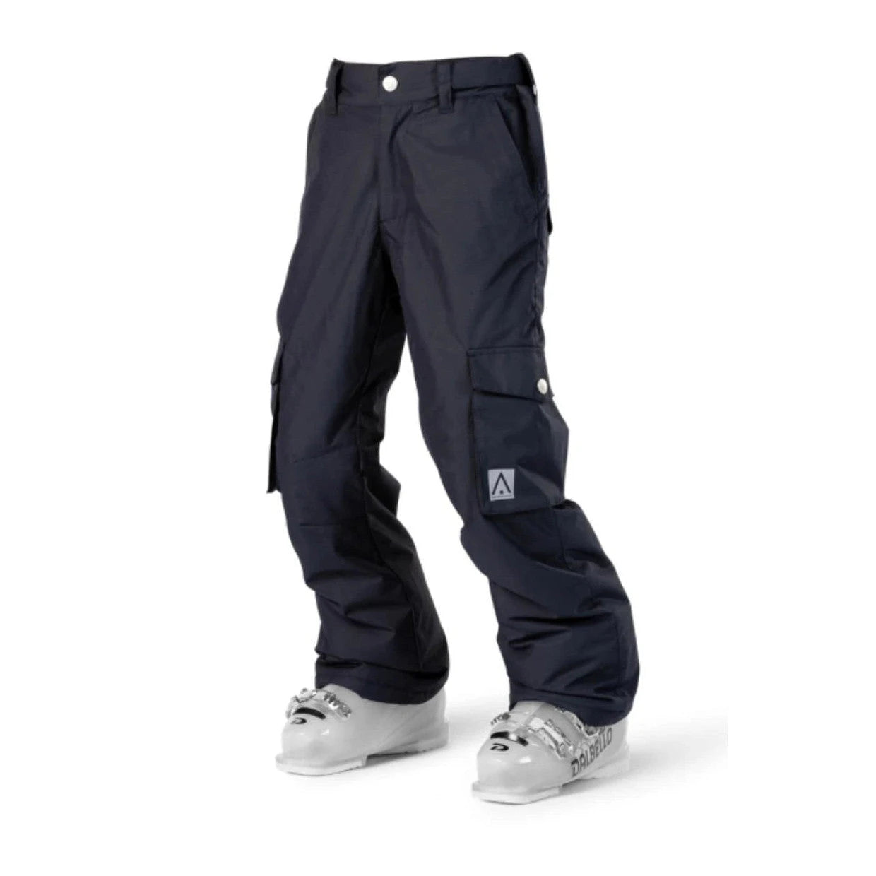 Image of Trooper Youth  Pant