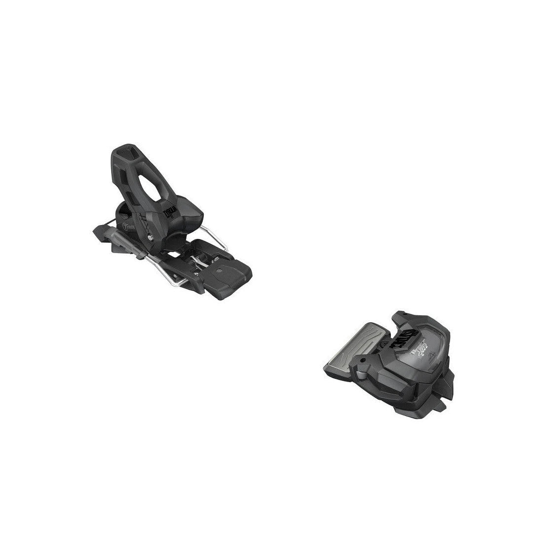 Image of Tyrolia Attack 11 GW Ski Binding HEAD