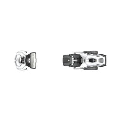 Collection of Tyrolia Attack 11 GW Ski Binding HEAD in a gallery layout