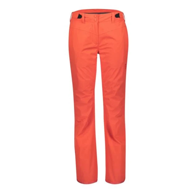 Collection of Ultimate Dryo 10 Women's Pant SCOTT in a gallery layout