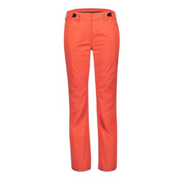 Collection of Ultimate Dryo 10 Women's Pant SCOTT in a gallery layout