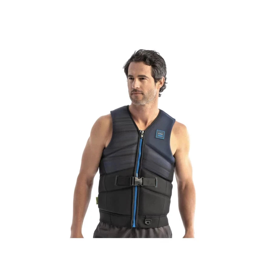 Collection of Unify Vest Men's JOBE in a gallery layout