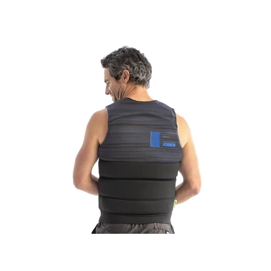 Unify Vest Men's JOBE