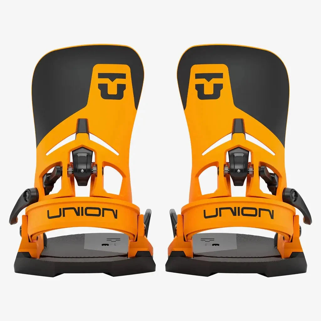 Image of Union Union Atlas Step On® Snowboard Binding  Snowfit