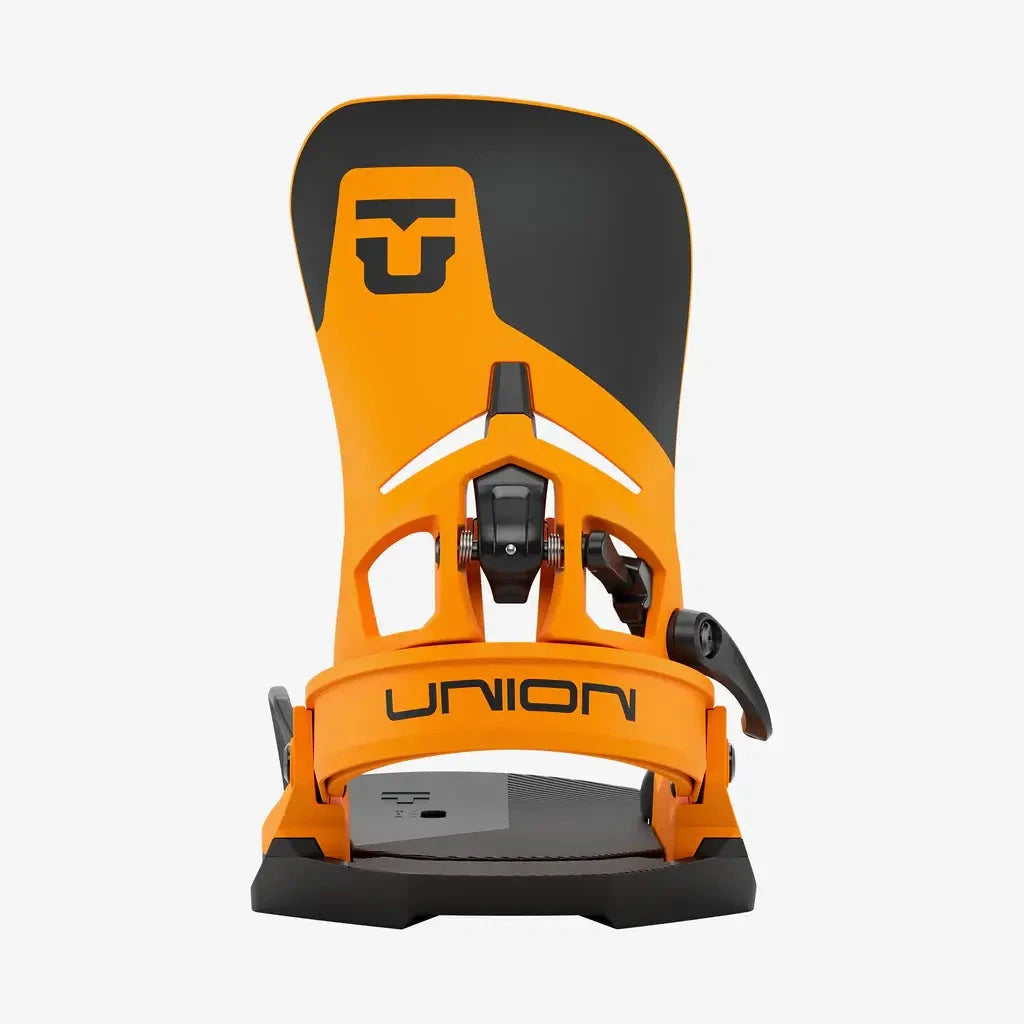 Union Union Atlas Step On® Snowboard Binding  Snowfit