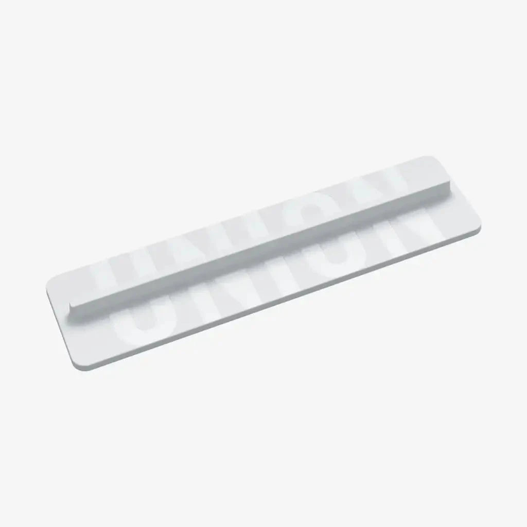 Boot Stomp Paper Union Boot Scraper Stomp Pad - Snowfit