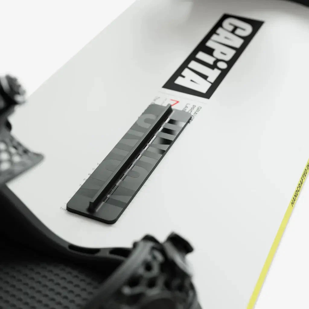 Image of Union Union Boot Scraper Stomp Pad  Snowfit