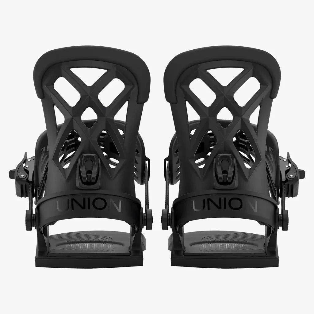 Union Union Flite Pro Snowboard Binding  Snowfit
