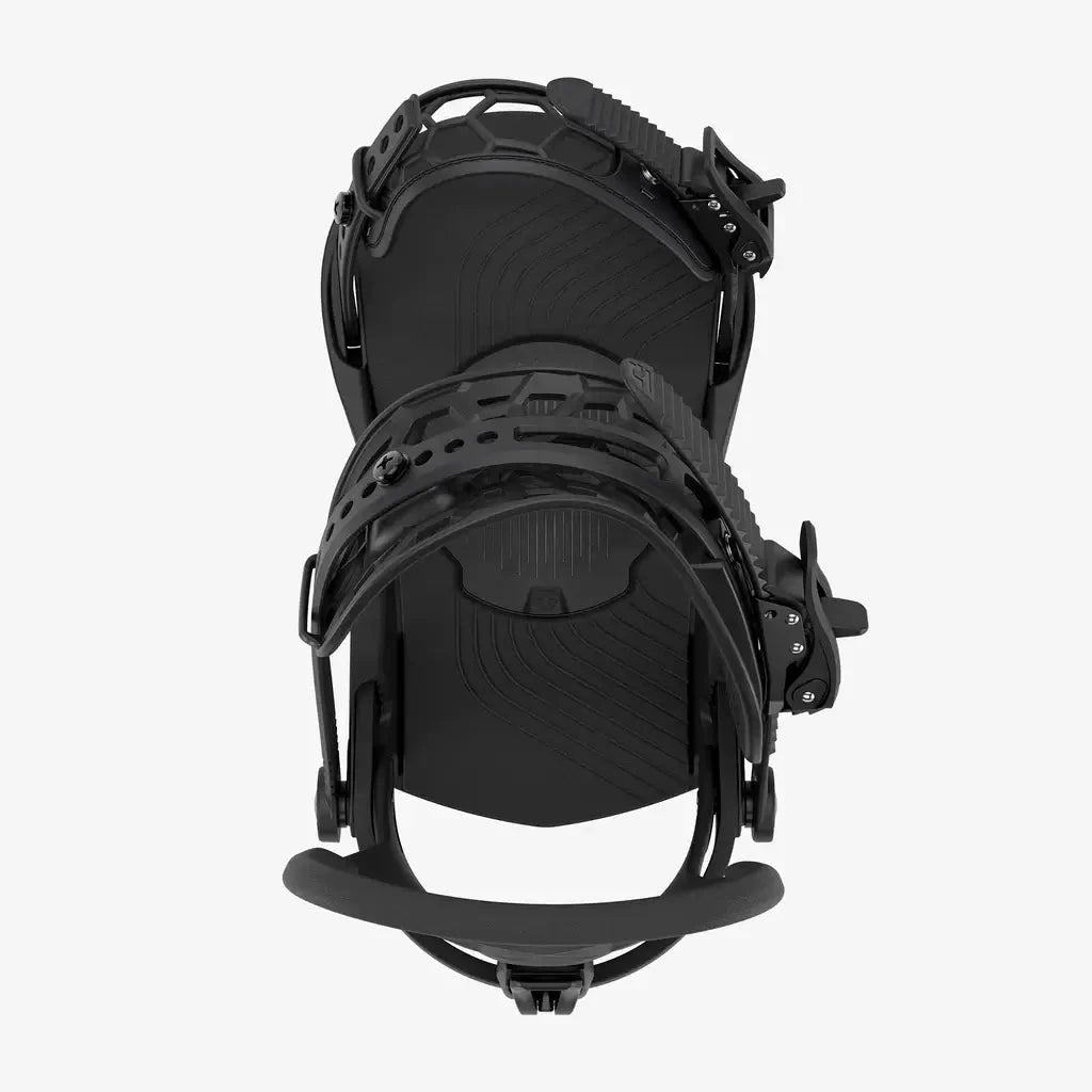 Image of Union Union Flite Pro Snowboard Binding  Snowfit