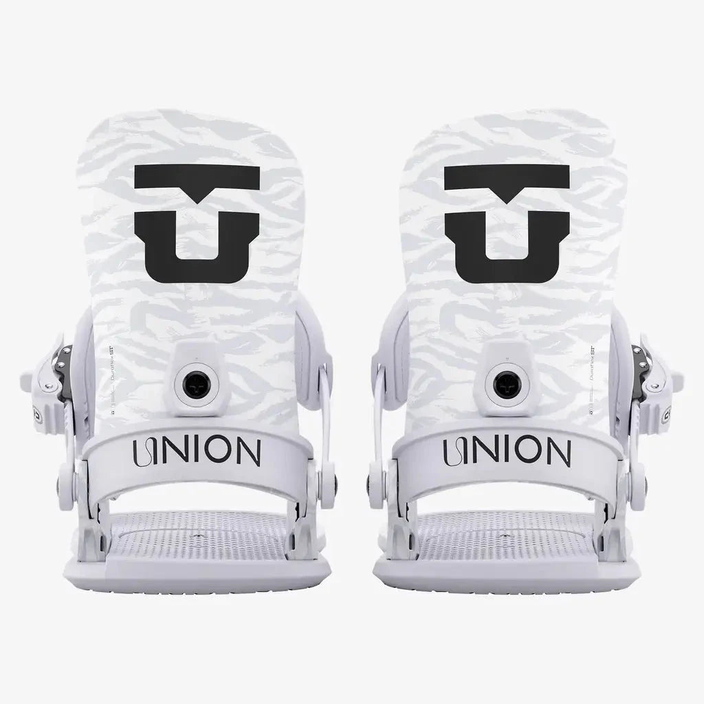 Image of Union Union Legacy W's Snowboard Binding  Snowfit
