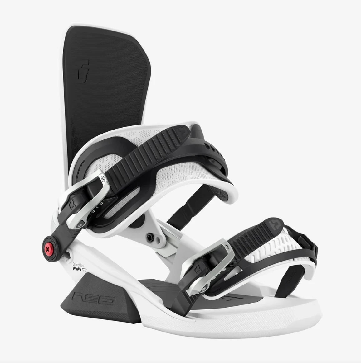 Image of Snowfit Union Neo Snowboard Bindings  Snowfit