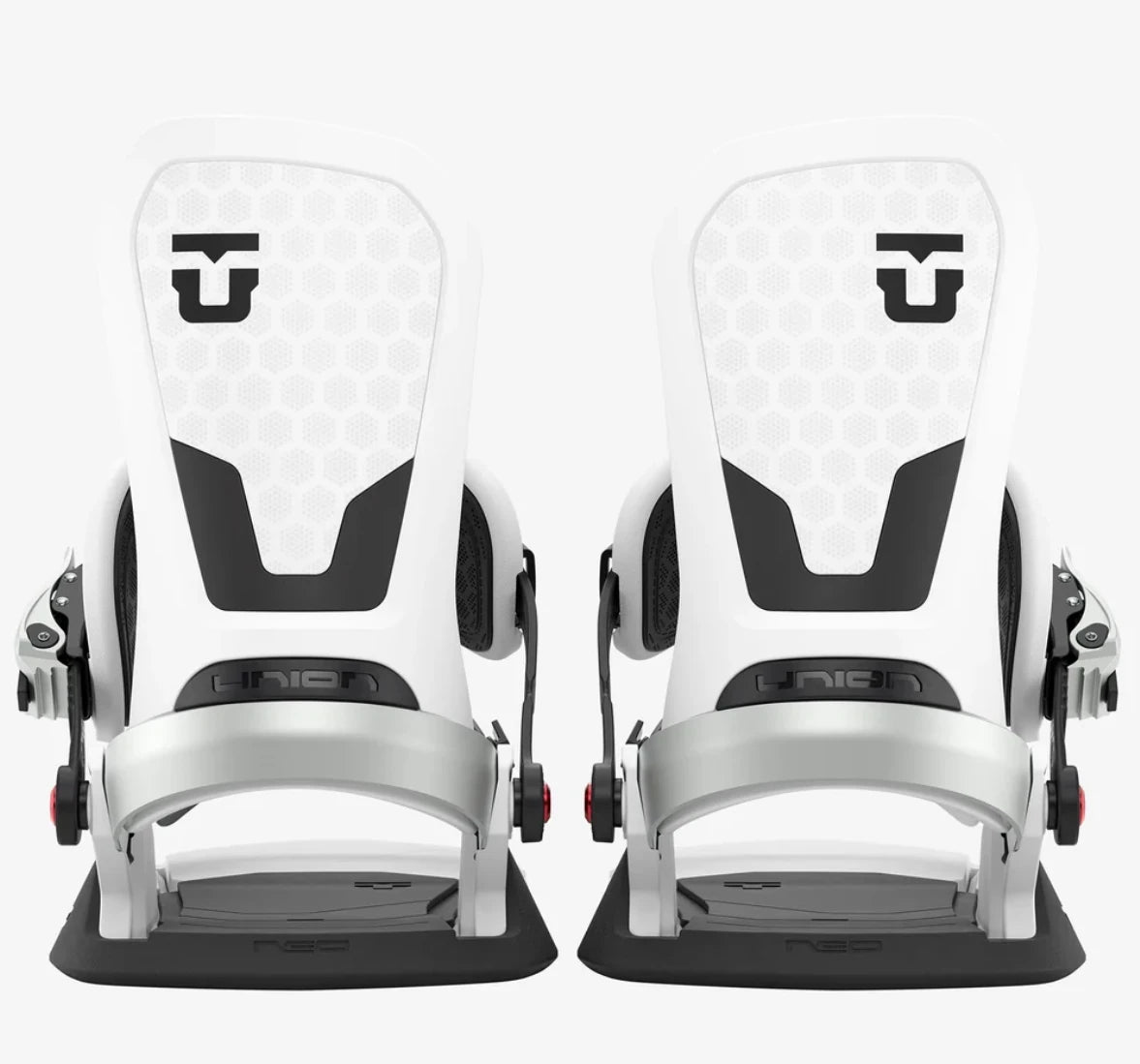 Image of Union Union Neo Snowboard Bindings  Snowfit
