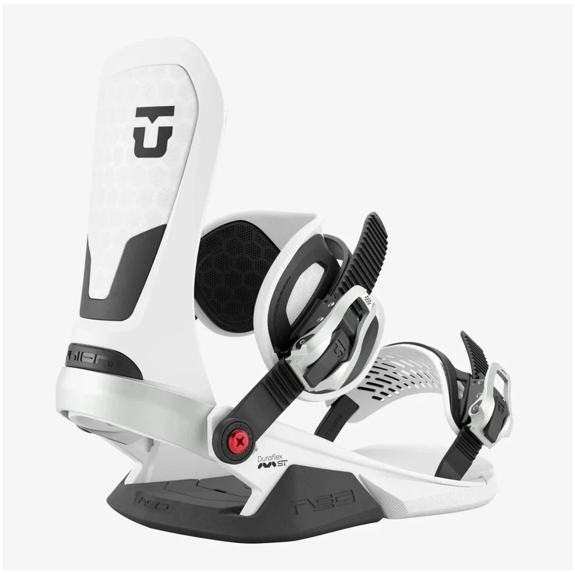 Image of Union Union Neo Snowboard Bindings  Snowfit