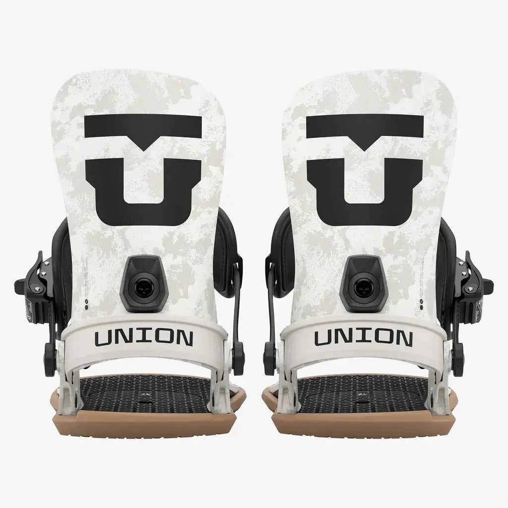 Image of Union Union Strata Snowboard Binding  Snowfit