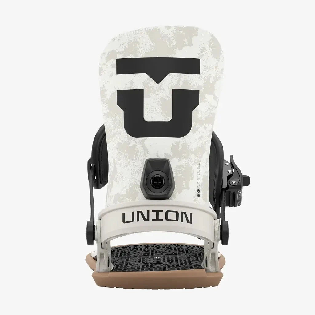 Image of Union Union Strata Snowboard Binding  Snowfit
