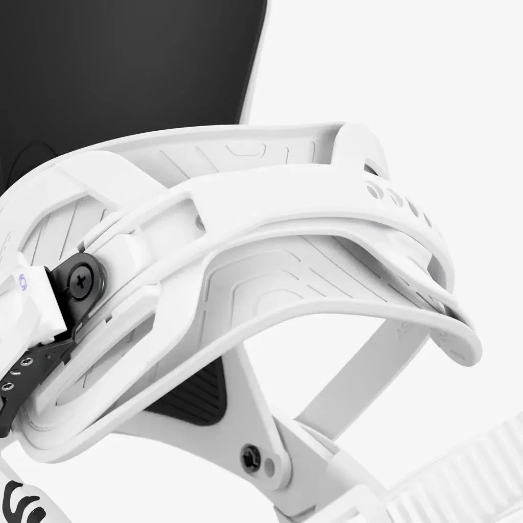 Image of Union Union Ultra Snowboard Binding  Snowfit