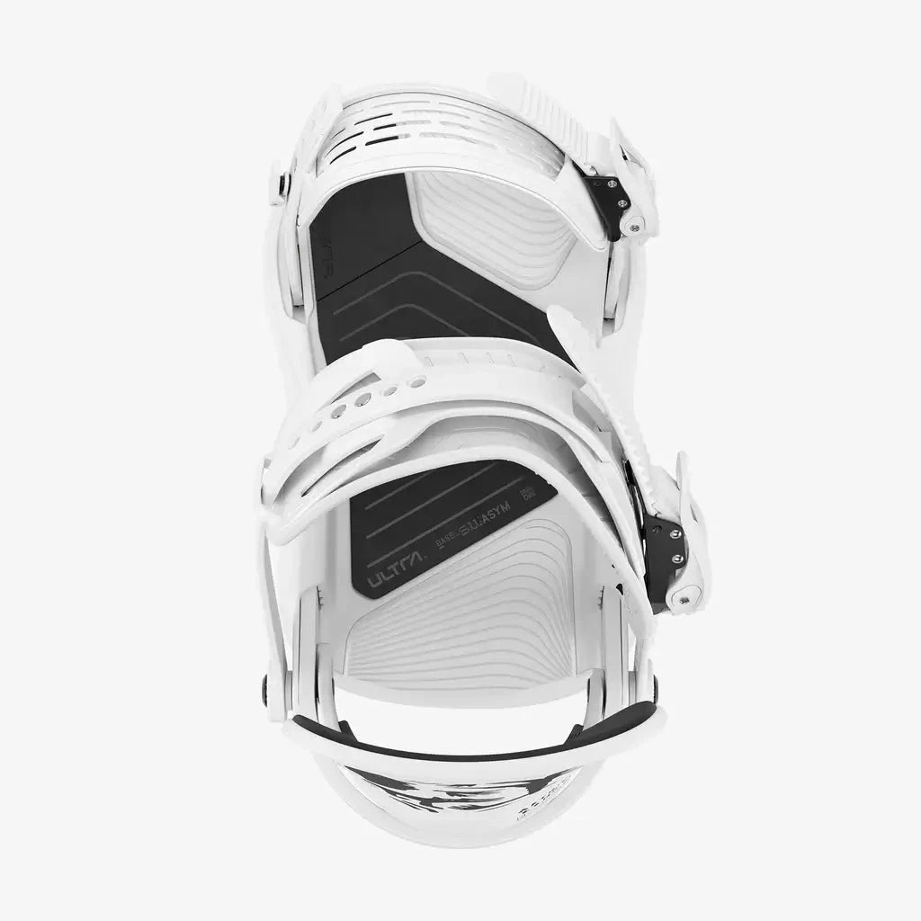 Image of Union Union Ultra Snowboard Binding  Snowfit
